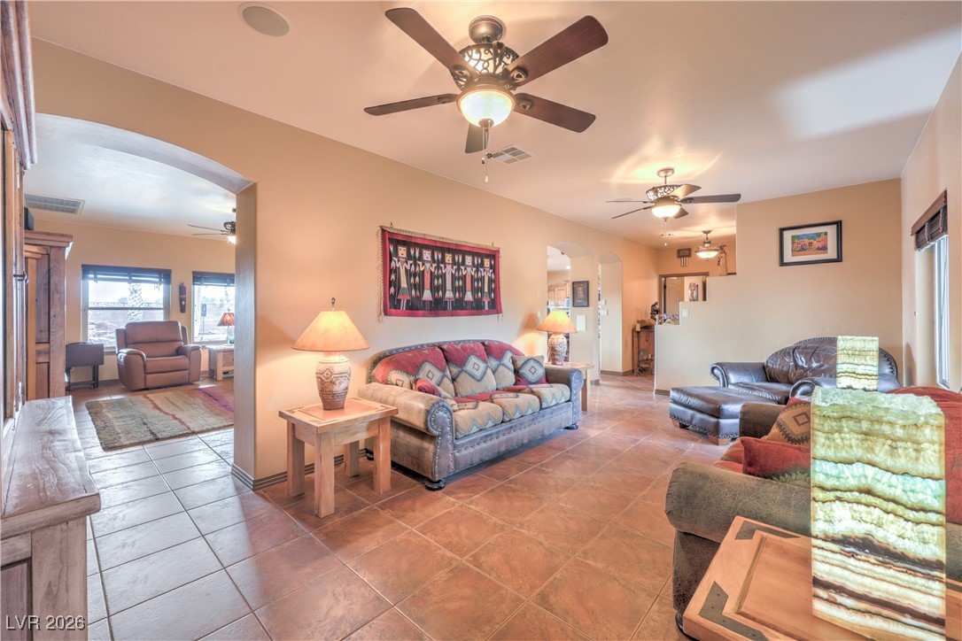 1122 Thomas Bay Circle Logandale, NV 89021 - Photo 12 of 55