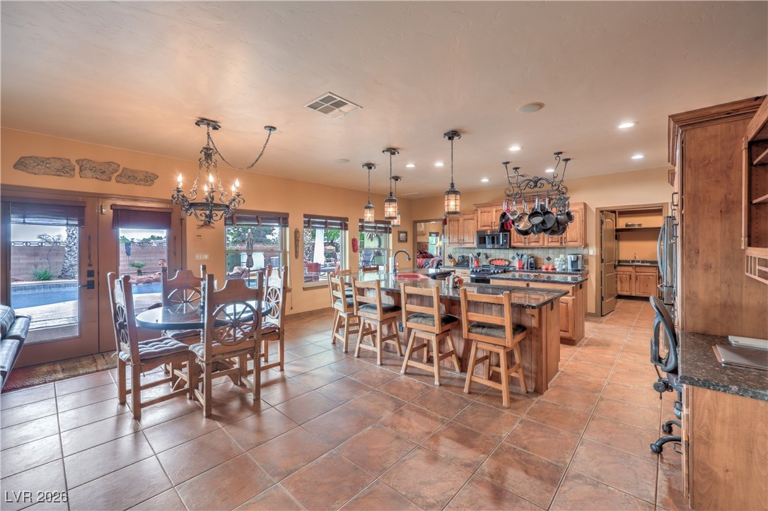 1122 Thomas Bay Circle Logandale, NV 89021 - Photo 17 of 55