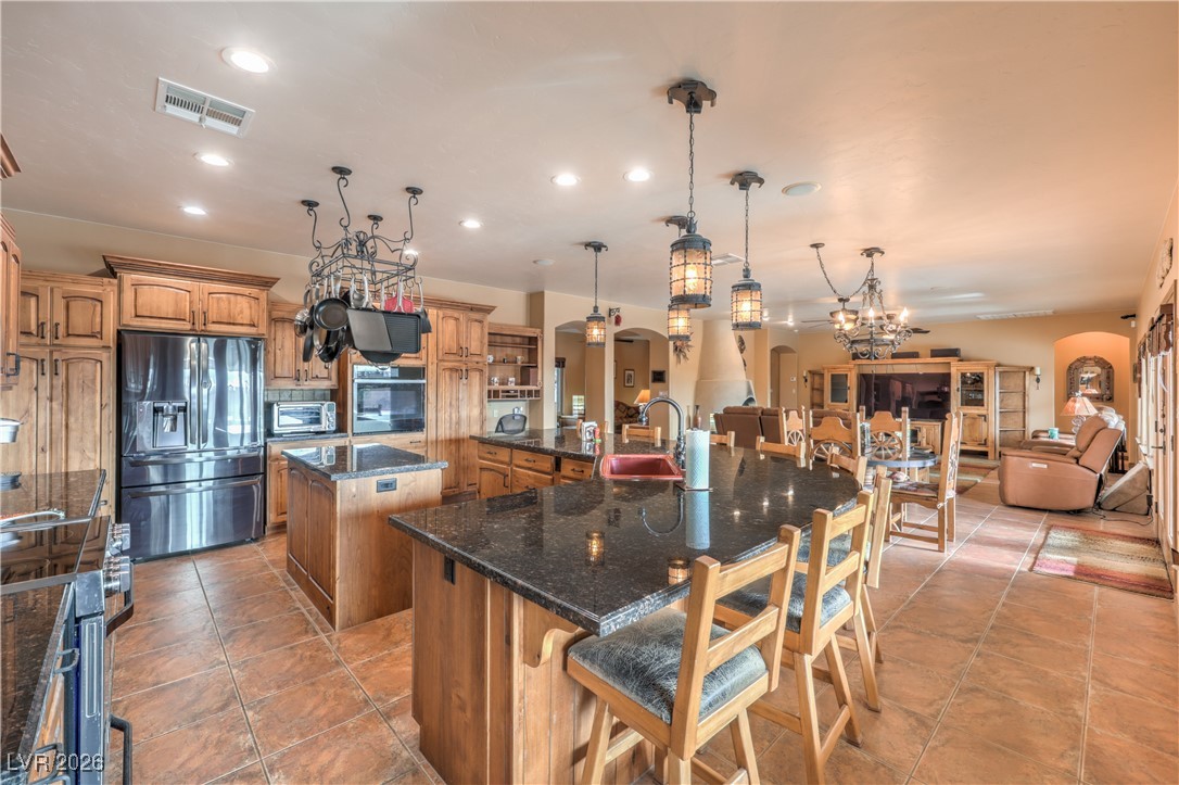 1122 Thomas Bay Circle Logandale, NV 89021 - Photo 21 of 55