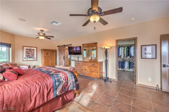 $740,000 | 1122 Thomas Bay Circle, Logandale, NV 89021