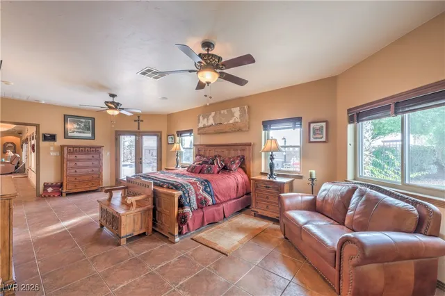 $740,000 | 1122 Thomas Bay Circle, Logandale, NV 89021