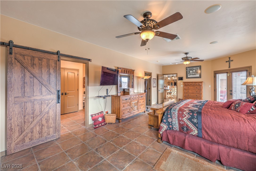 1122 Thomas Bay Circle Logandale, NV 89021 - Photo 24 of 55