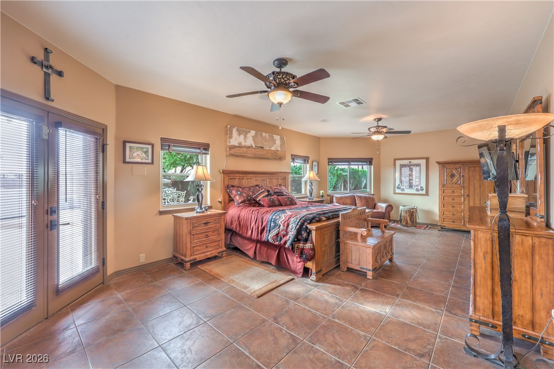 1122 Thomas Bay Circle Logandale, NV 89021 - Photo 25 of 55