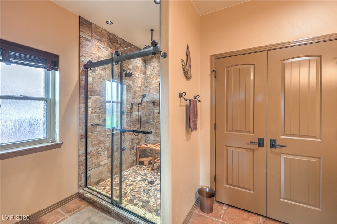 1122 Thomas Bay Circle Logandale, NV 89021 - Photo 26 of 55