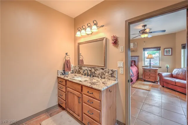 $740,000 | 1122 Thomas Bay Circle, Logandale, NV 89021