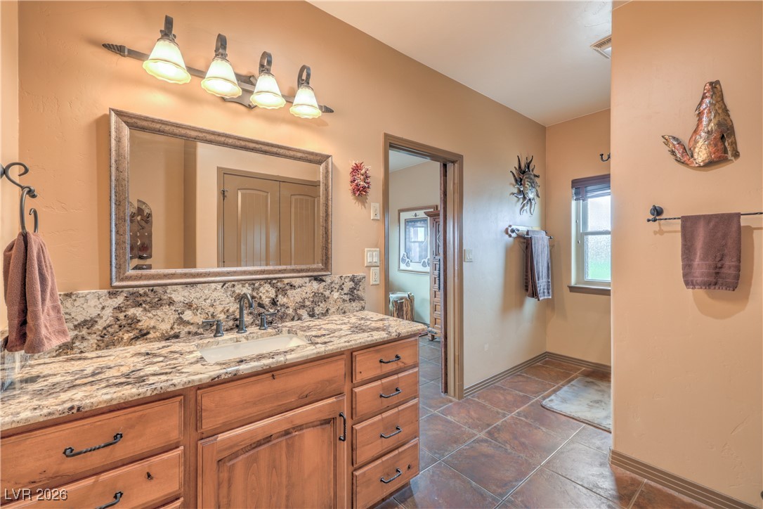 1122 Thomas Bay Circle Logandale, NV 89021 - Photo 28 of 55