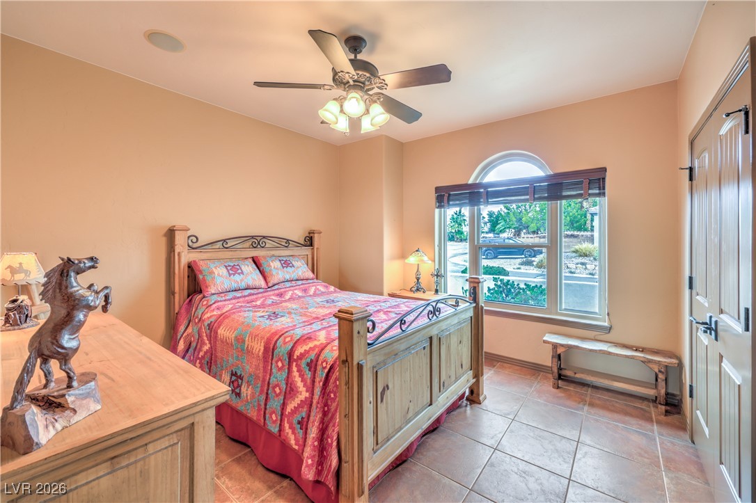 1122 Thomas Bay Circle Logandale, NV 89021 - Photo 31 of 55