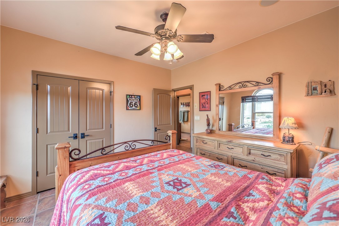 1122 Thomas Bay Circle Logandale, NV 89021 - Photo 32 of 55