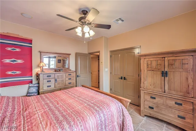 $740,000 | 1122 Thomas Bay Circle, Logandale, NV 89021