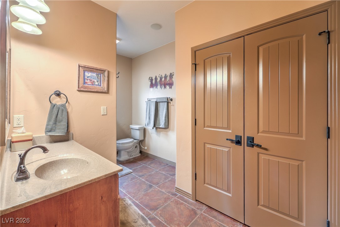 1122 Thomas Bay Circle Logandale, NV 89021 - Photo 34 of 55