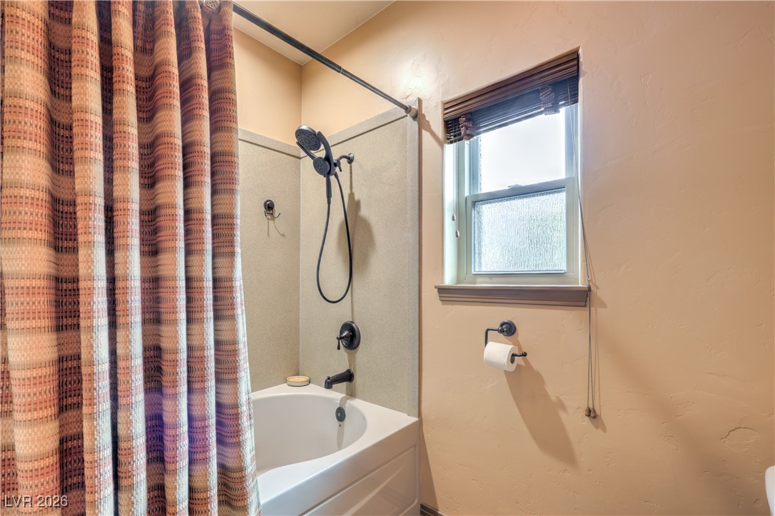 1122 Thomas Bay Circle Logandale, NV 89021 - Photo 35 of 55