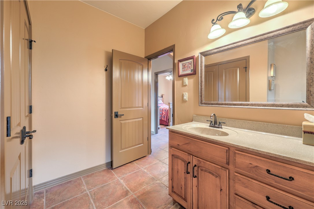 1122 Thomas Bay Circle Logandale, NV 89021 - Photo 36 of 55