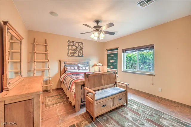 $740,000 | 1122 Thomas Bay Circle, Logandale, NV 89021