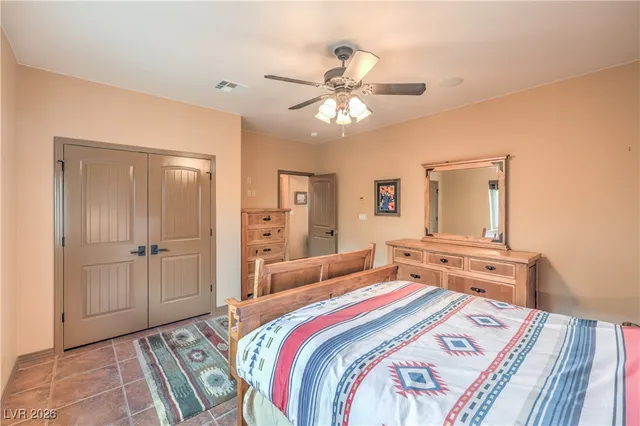 $740,000 | 1122 Thomas Bay Circle, Logandale, NV 89021