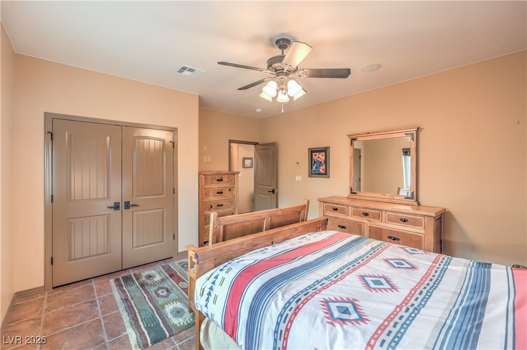 1122 Thomas Bay Circle Logandale, NV 89021 - Photo 38 of 55