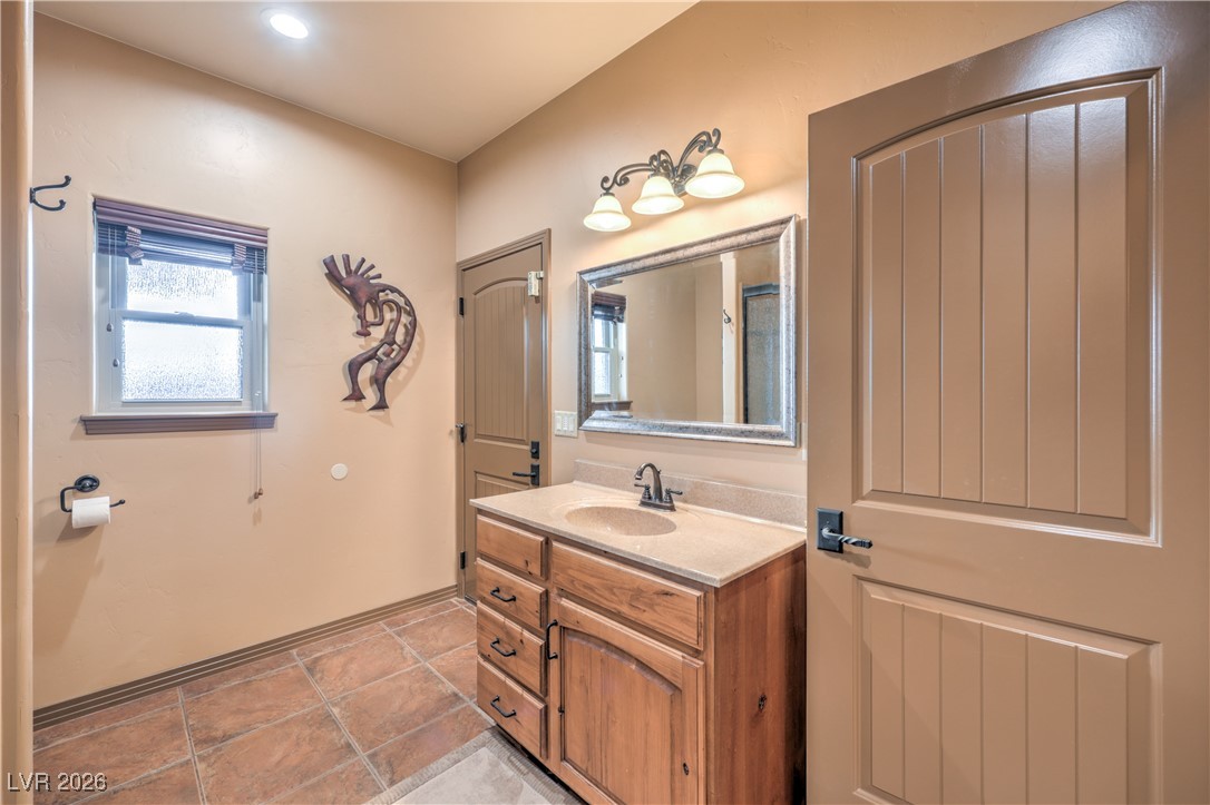 1122 Thomas Bay Circle Logandale, NV 89021 - Photo 39 of 55