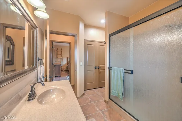 $740,000 | 1122 Thomas Bay Circle, Logandale, NV 89021