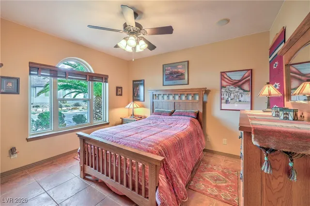 $740,000 | 1122 Thomas Bay Circle, Logandale, NV 89021