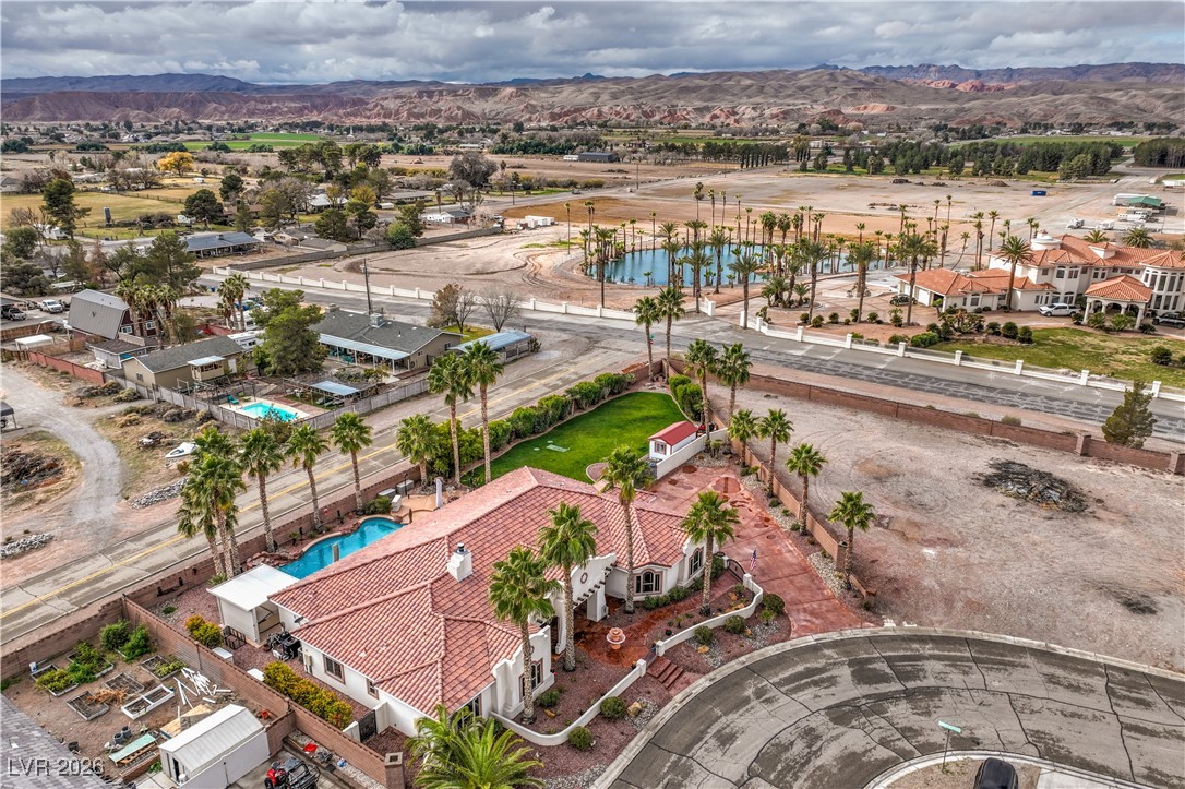 1122 Thomas Bay Circle Logandale, NV 89021 - Photo 5 of 55