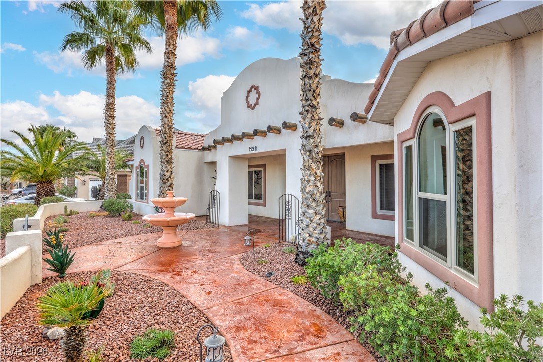 1122 Thomas Bay Circle Logandale, NV 89021 - Photo 8 of 55