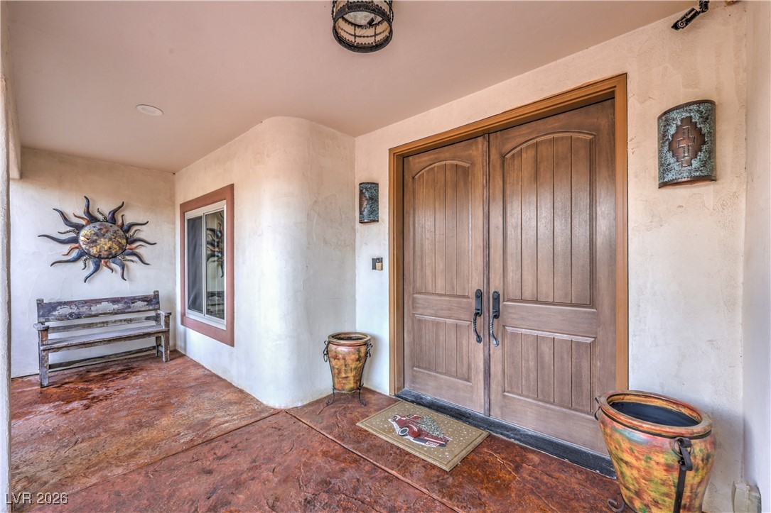 1122 Thomas Bay Circle Logandale, NV 89021 - Photo 9 of 55