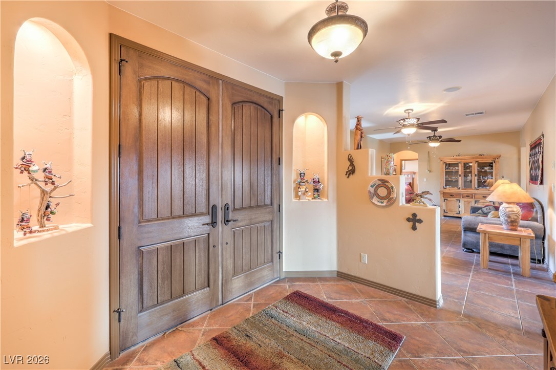 1122 Thomas Bay Circle Logandale, NV 89021 - Photo 10 of 55