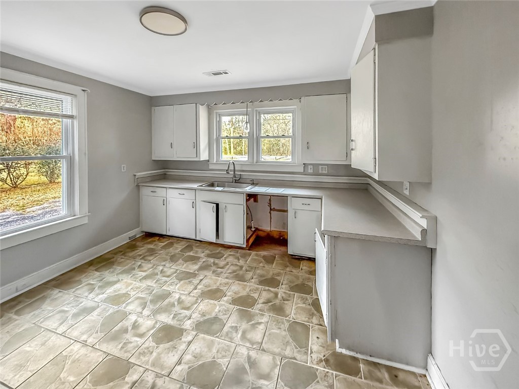 154 Old House Road Ridgeland, SC 29936 - Photo 11 of 24
