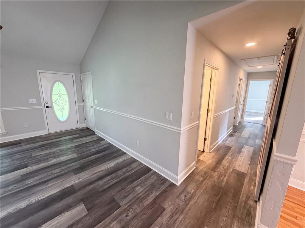 98 East B Road Cleveland, GA 30528 - Photo 18 of 67 Gallery Image 18