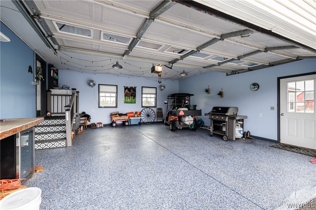 7900 Gorton Road Corfu, NY 14036 - Photo 19 of 32