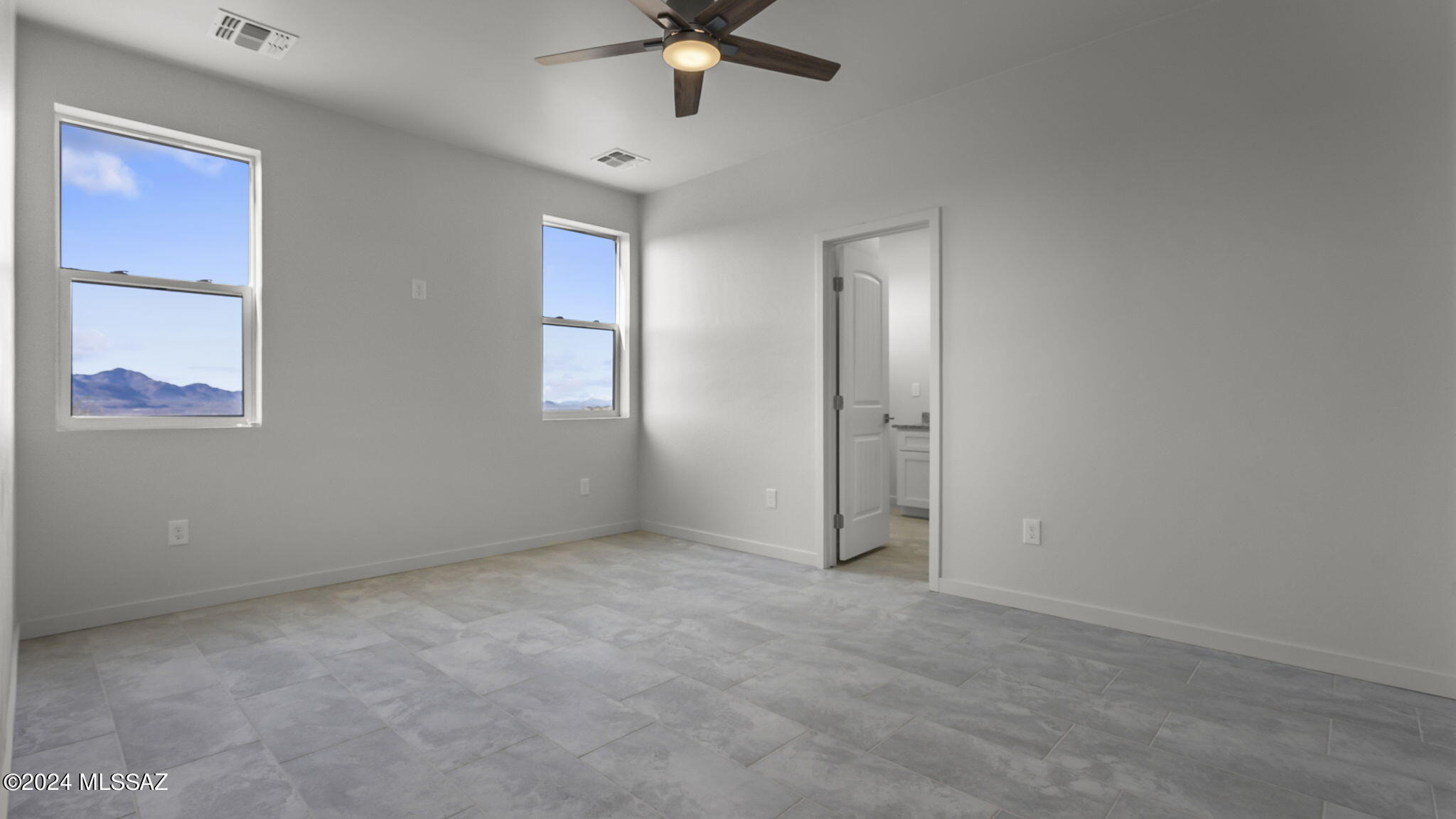 139 Alemania Court Rio Rico, AZ 85648 - Photo 14 of 28