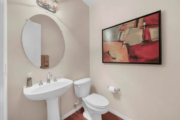 $950,000 | 3 Clear Lake Drive, Rancho Mirage, CA 92270