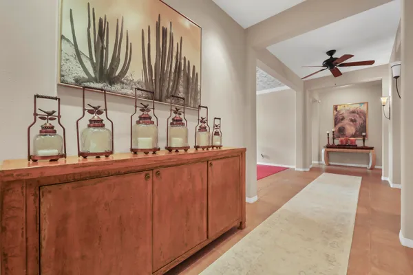 $950,000 | 3 Clear Lake Drive, Rancho Mirage, CA 92270