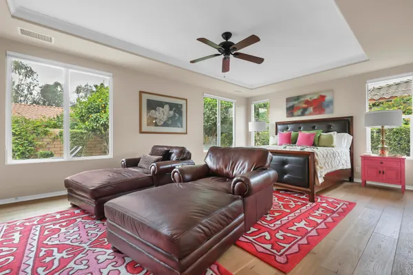 $950,000 | 3 Clear Lake Drive, Rancho Mirage, CA 92270