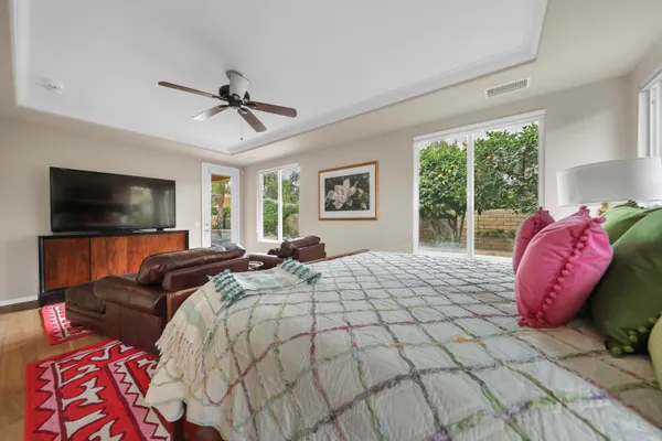 $950,000 | 3 Clear Lake Drive, Rancho Mirage, CA 92270