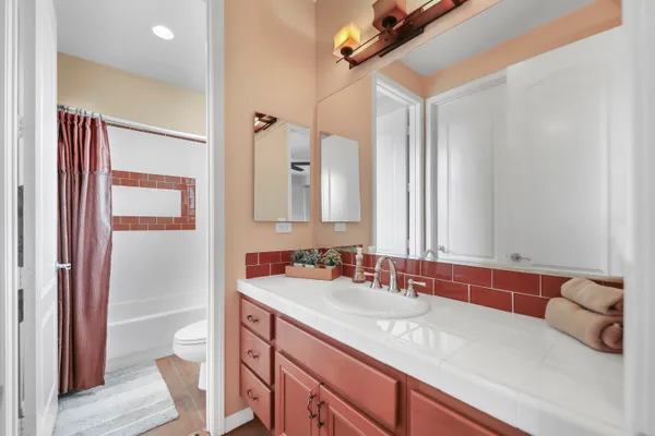 $950,000 | 3 Clear Lake Drive, Rancho Mirage, CA 92270