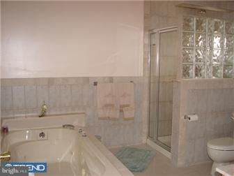 365 Bartley Road Jackson, NJ 08527 - Photo 8 of 9 Bathroom