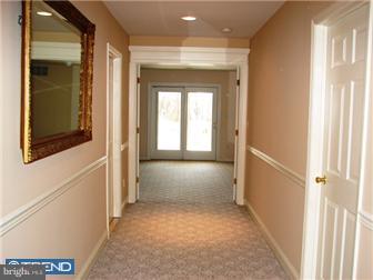 365 Bartley Road Jackson, NJ 08527 - Photo 9 of 9 View