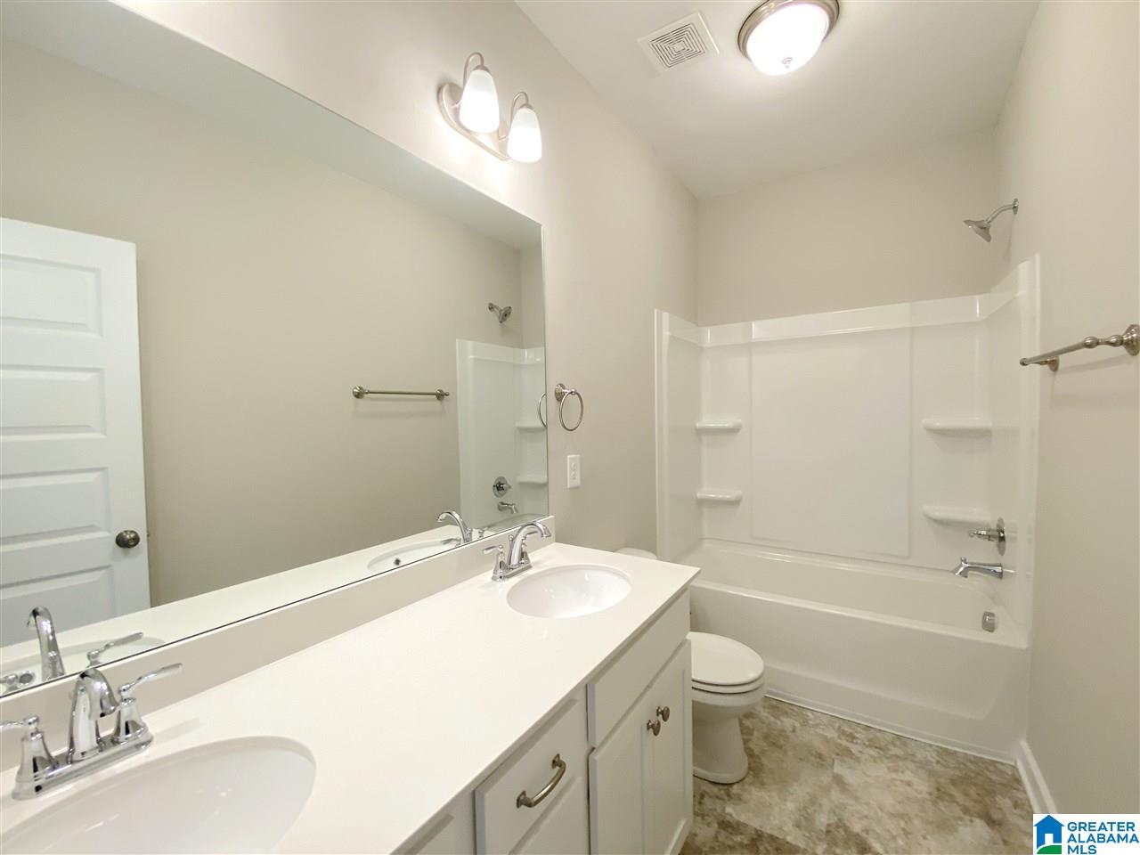 11545 Crimson Ridge Road Brookwood, AL 35444 - Photo 28 of 30