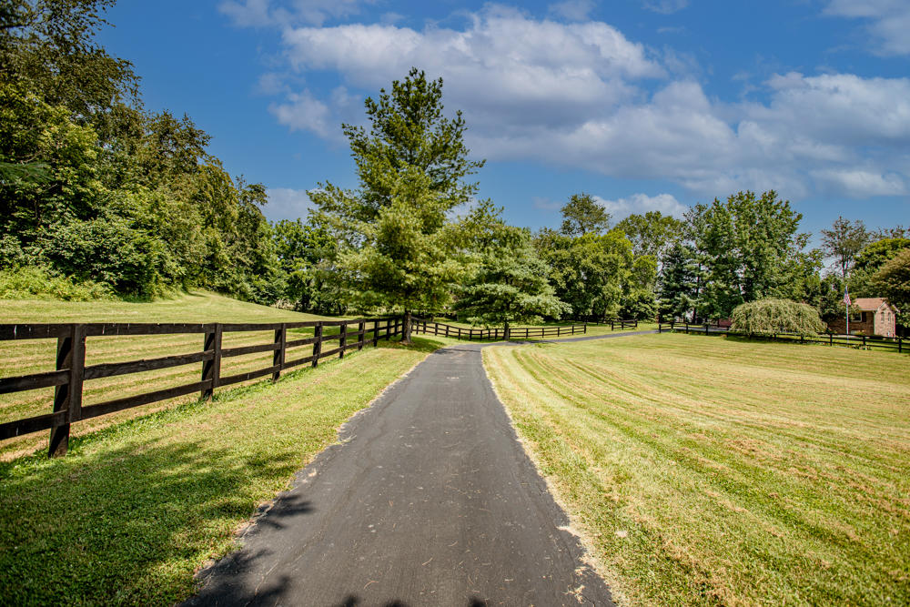 994 Galloway Road Stamping Ground, KY 40379 - Photo 1 of 4 1F9A7452 copy