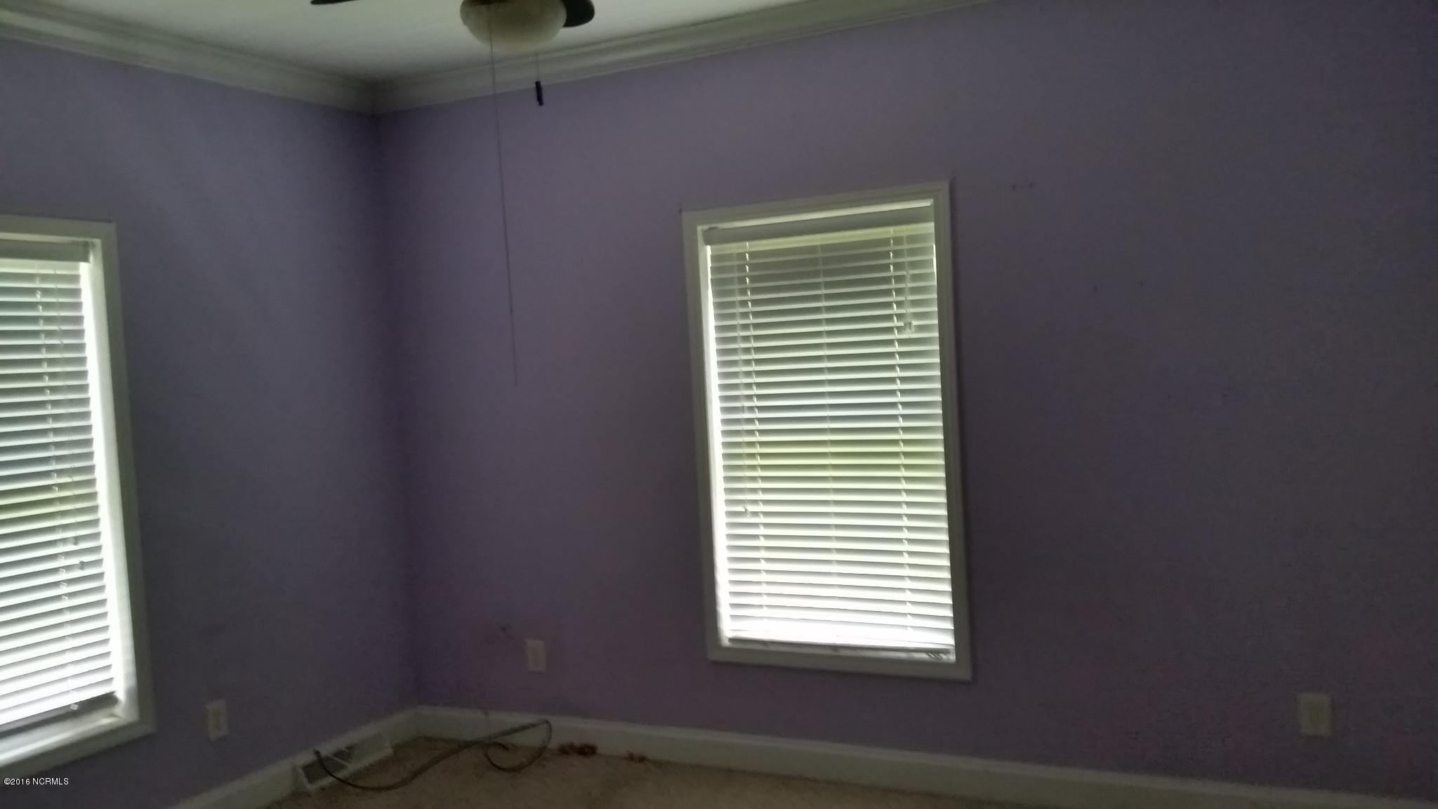 1615 Old Cornwallis Road Princeton, NC 27569 - Photo 11 of 15 20160622_140829