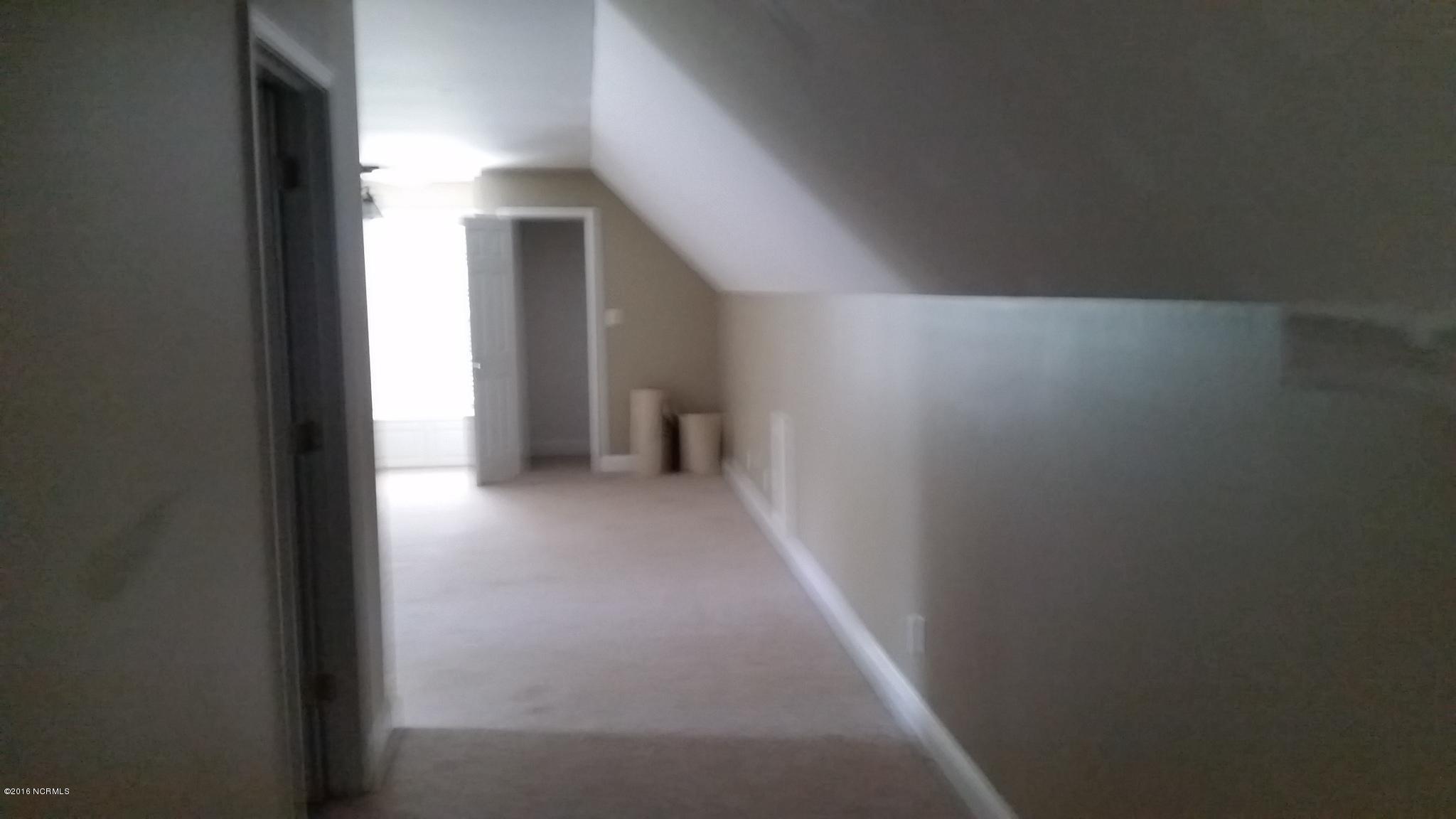 1615 Old Cornwallis Road Princeton, NC 27569 - Photo 13 of 15 20160622_140939