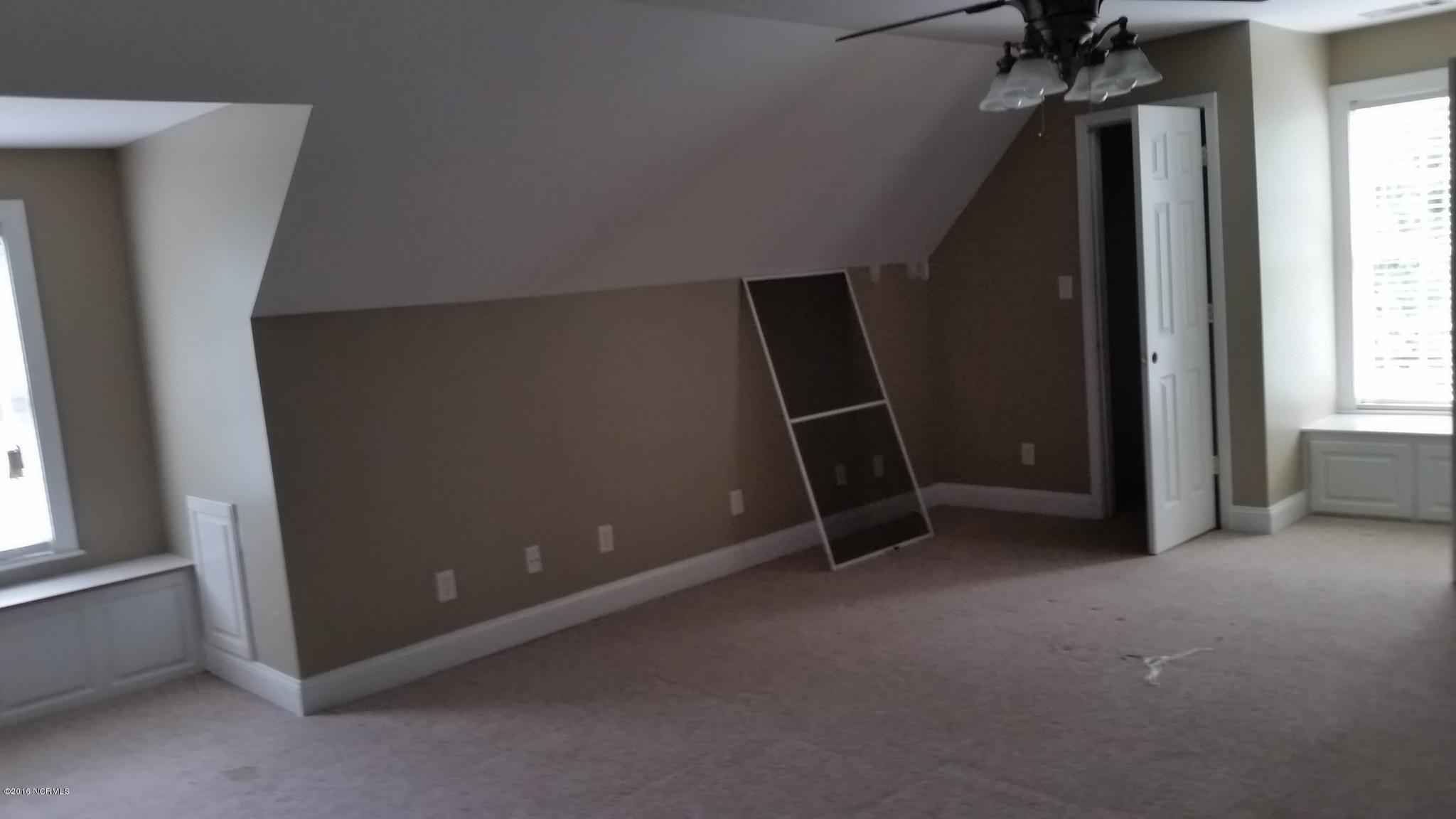 1615 Old Cornwallis Road Princeton, NC 27569 - Photo 14 of 15 20160622_140949