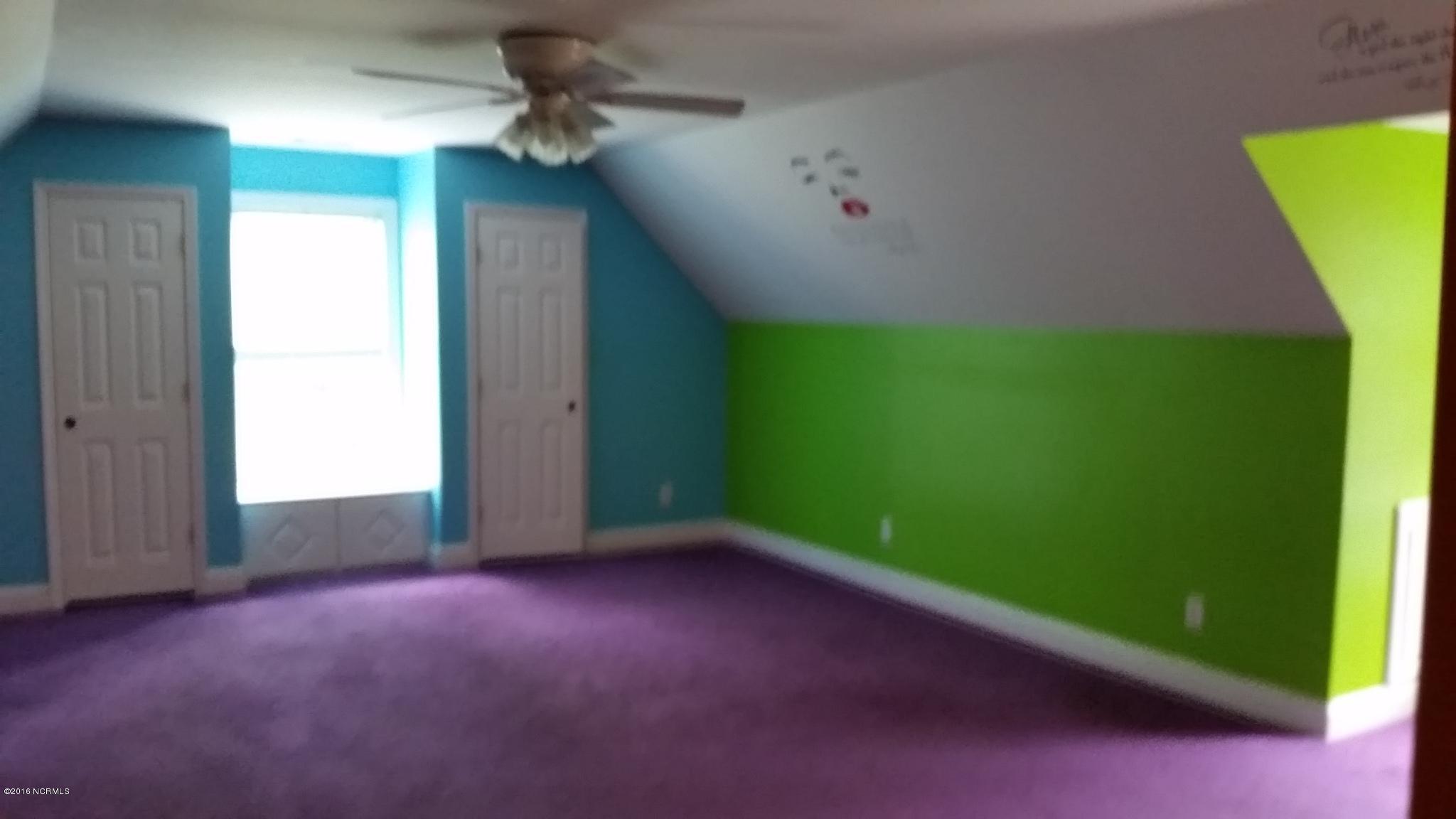 1615 Old Cornwallis Road Princeton, NC 27569 - Photo 15 of 15 20160622_141006