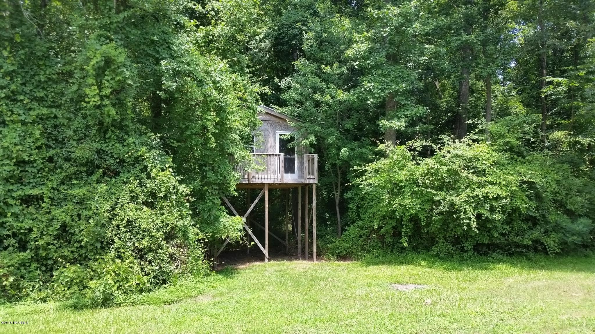 1615 Old Cornwallis Road Princeton, NC 27569 - Photo 2 of 15 20160622_140314