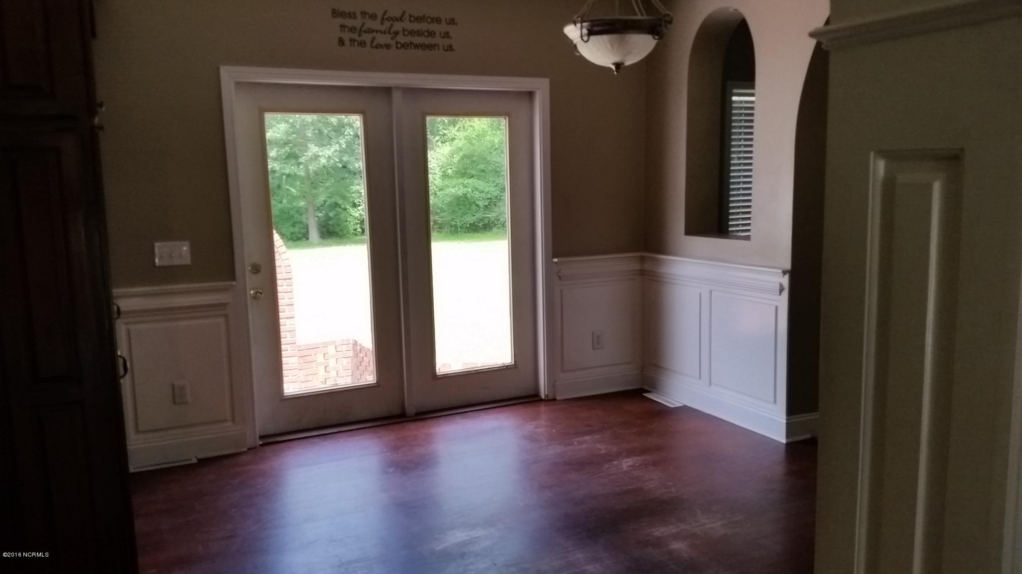1615 Old Cornwallis Road Princeton, NC 27569 - Photo 4 of 15 20160622_140549