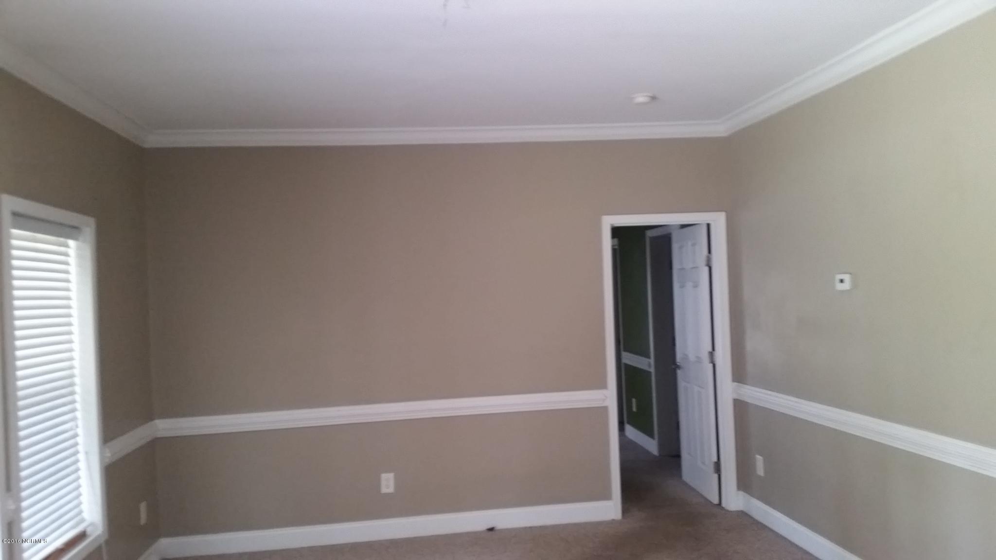 1615 Old Cornwallis Road Princeton, NC 27569 - Photo 5 of 15 20160622_140604