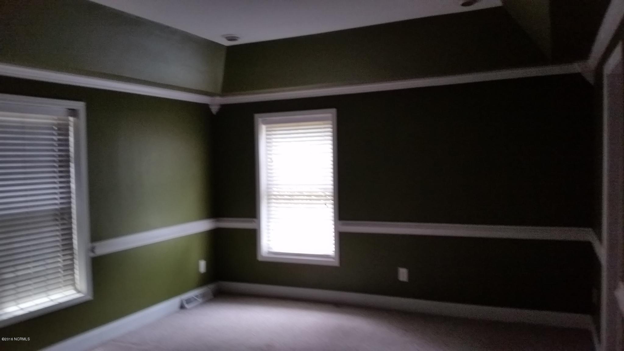 1615 Old Cornwallis Road Princeton, NC 27569 - Photo 6 of 15 20160622_140616