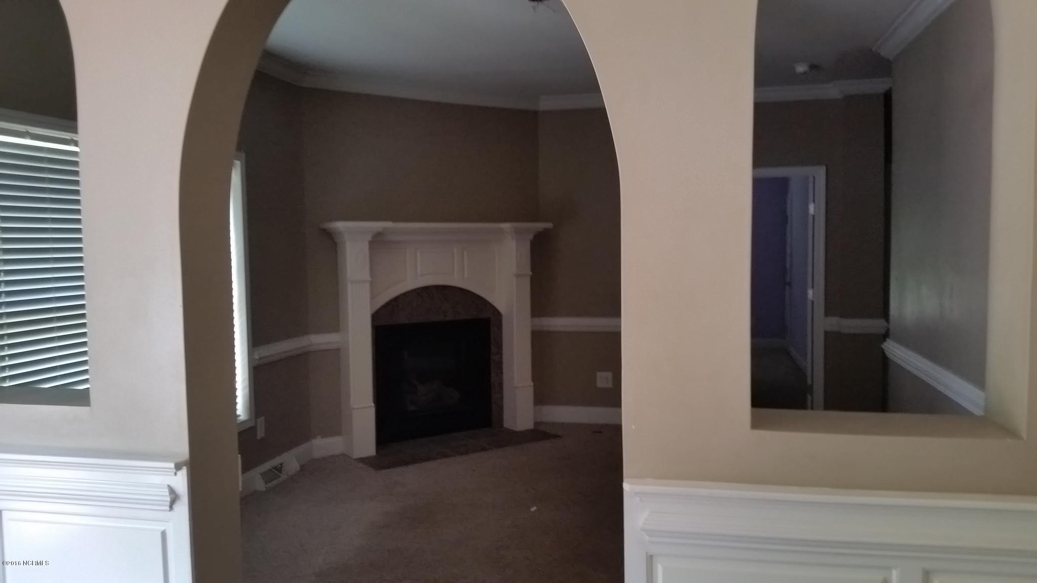 1615 Old Cornwallis Road Princeton, NC 27569 - Photo 10 of 15 20160622_140804