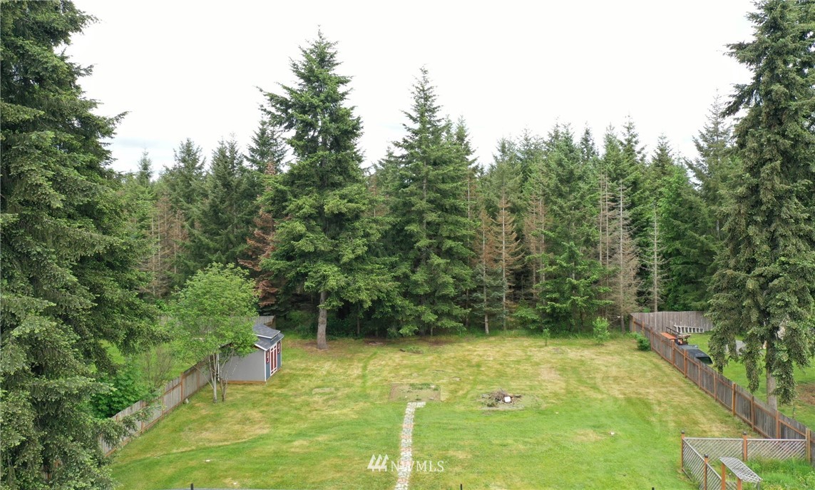 5424 187th Court Southwest Rochester, WA 98579 - Photo 20 of 21