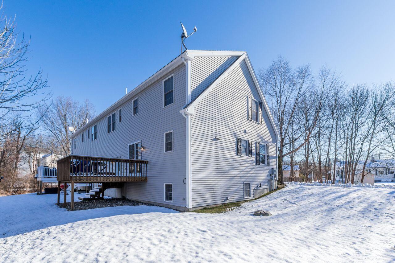 9 Old Bog Road, Unit 9 South Portland, ME 04106 - Photo 57 of 62 20221220KC-71101